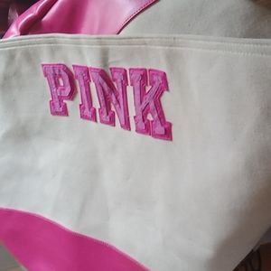 DO NOT BUY UNLESS FOR YOU